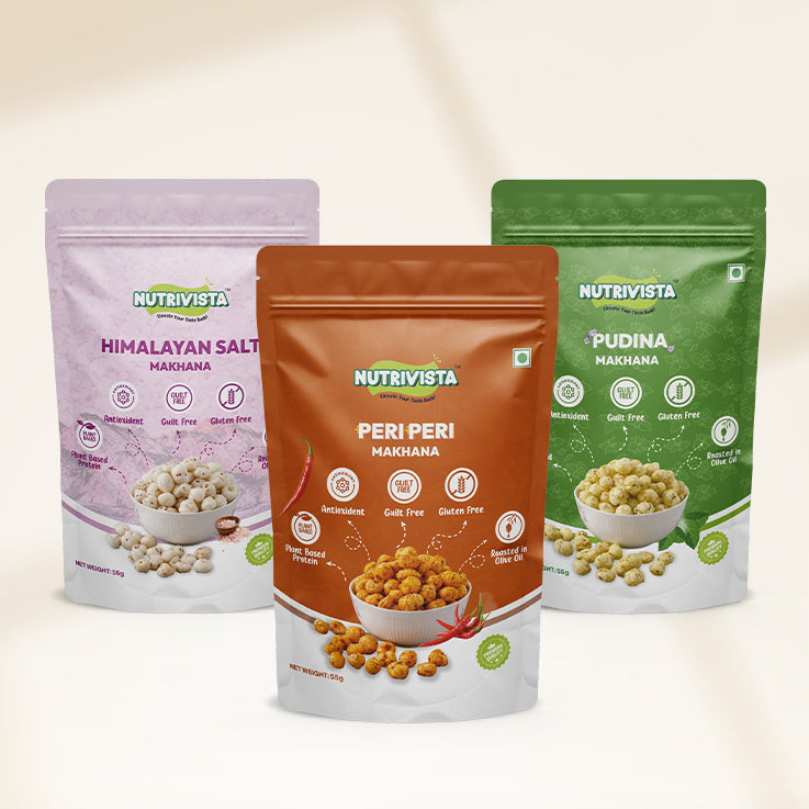 Pack of 3 image 0