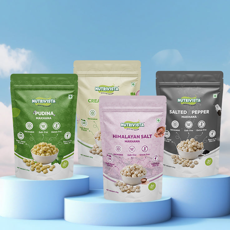 Pack of 4 image 0