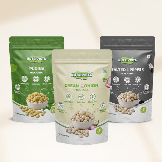 Pack of 3 image 0