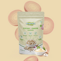 Cream & Onion Makhana image 0