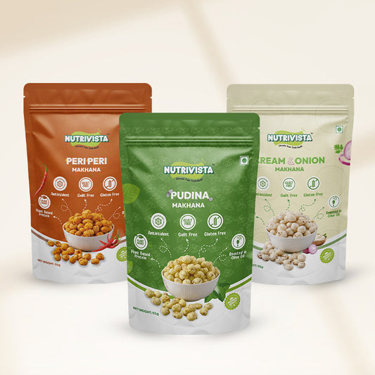 Pack of 3 image 0