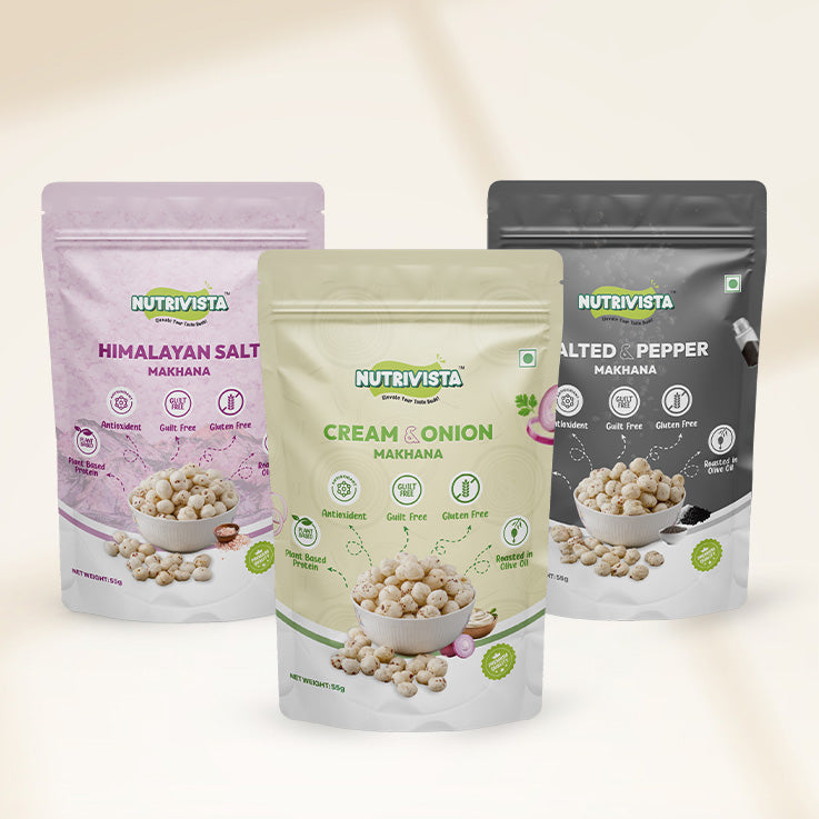 Pack of 3 image 0