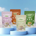 Pack of 4 image 0