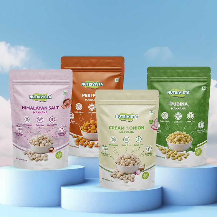 Pack of 4 image 0