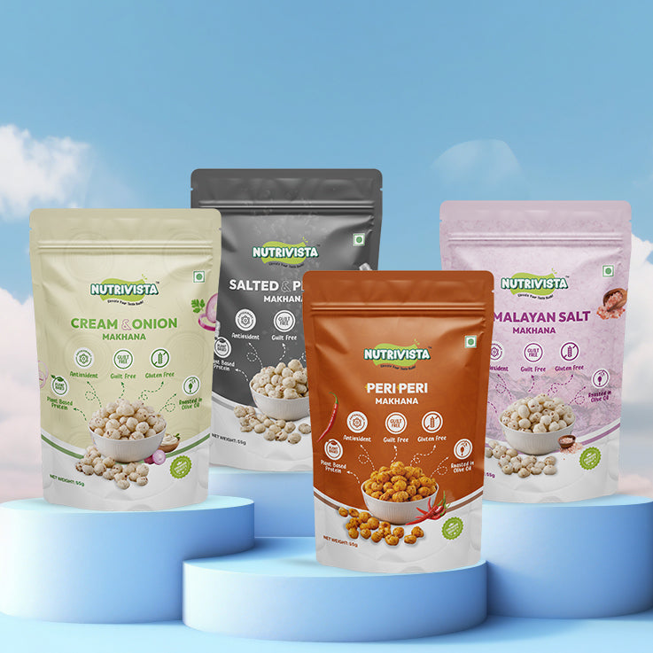 Pack of 4 image 0