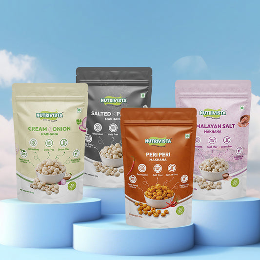 Pack of 4 image 0