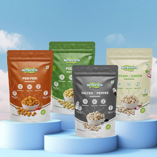 Pack of 4 image 0